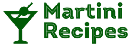 Martini Recipes & Cocktails