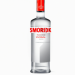 Vodka Nutrition Facts: What You Need to Know