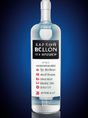 Your Buying Guide: Where to Purchase Bellion Vodka